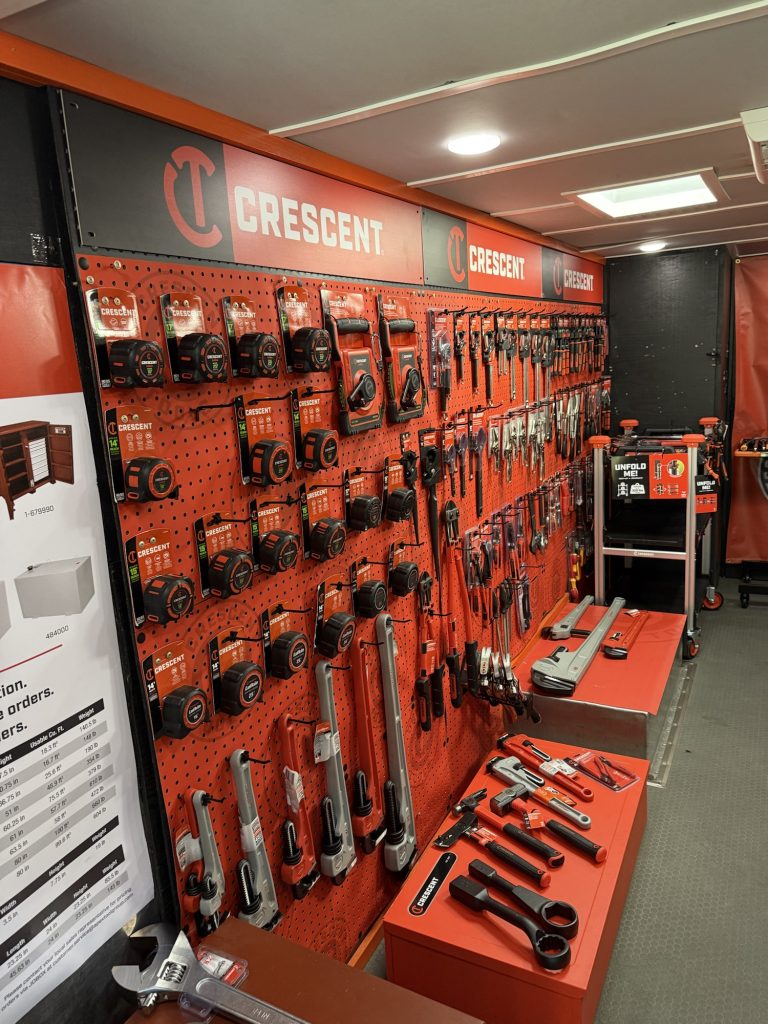 Oaks Brothers Hosts 31st Annual Safety Meeting