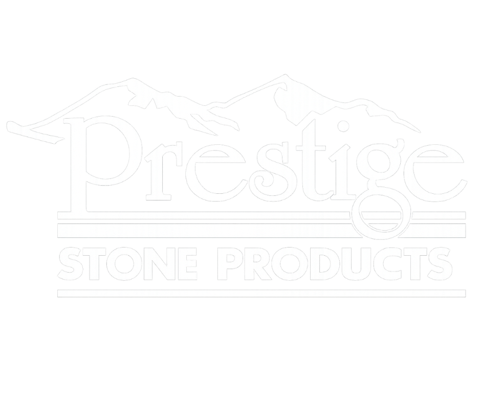 Prestige Stone Products, Partners with Oaks Brothers Inc