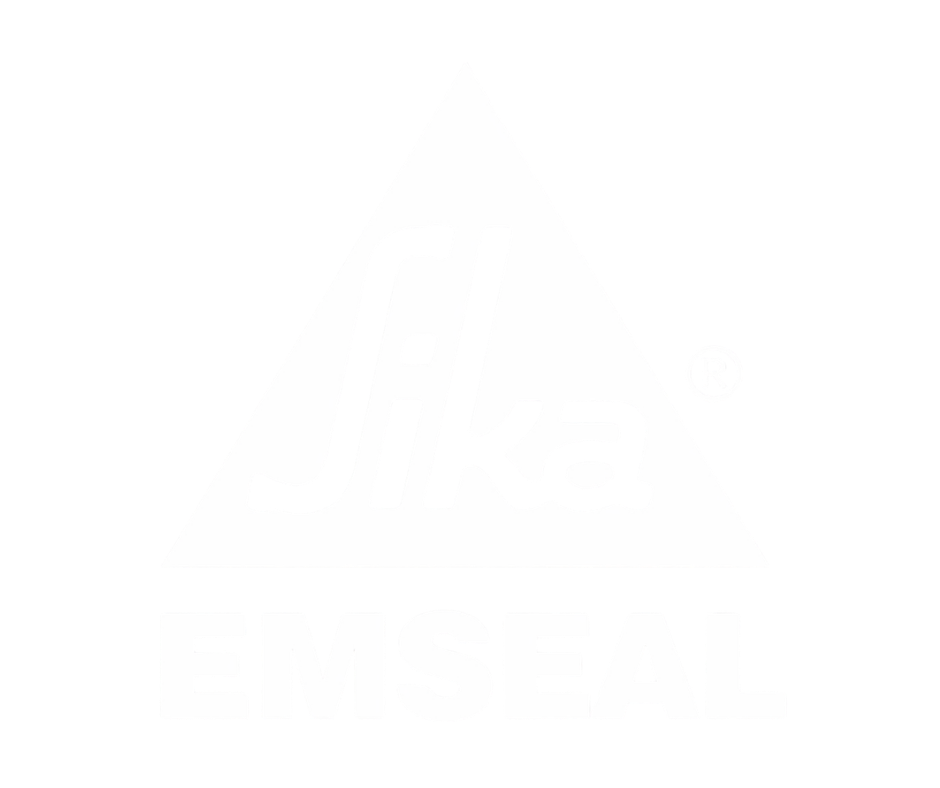 Sika Emseal, Partners with Oaks Brothers Inc