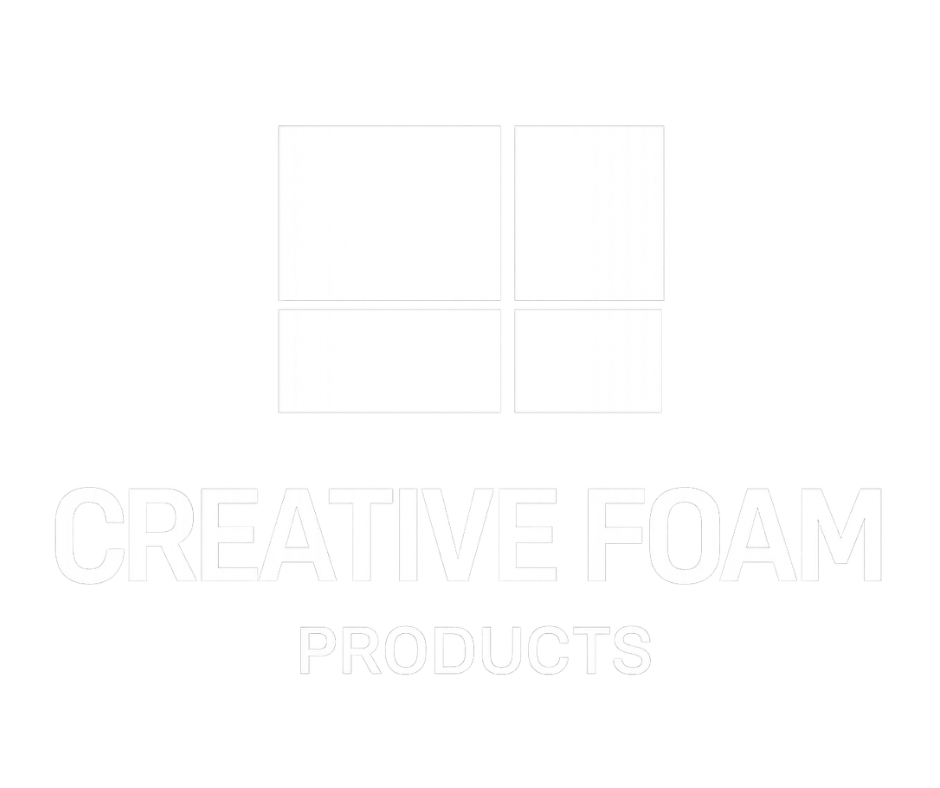 Creative Foam Products, Partners with Oaks Brothers Inc