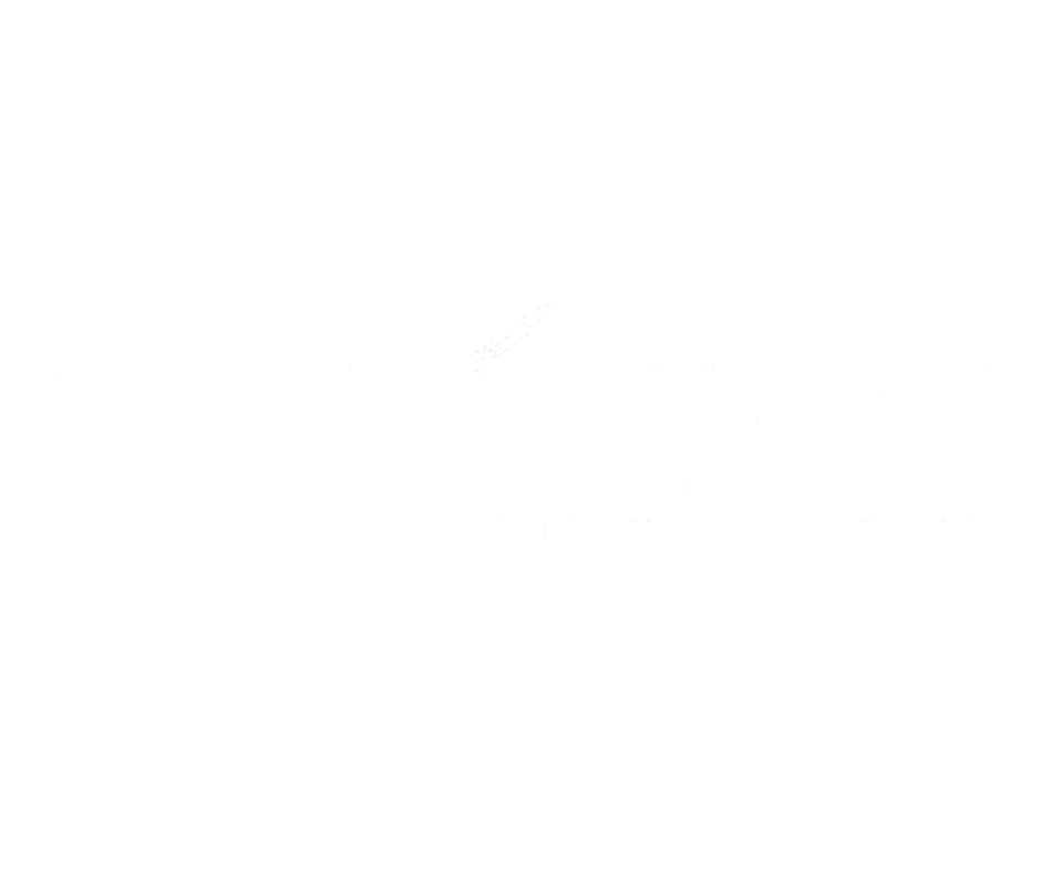 Texston Architectural surfaces, Partners with Oaks Brothers Inc