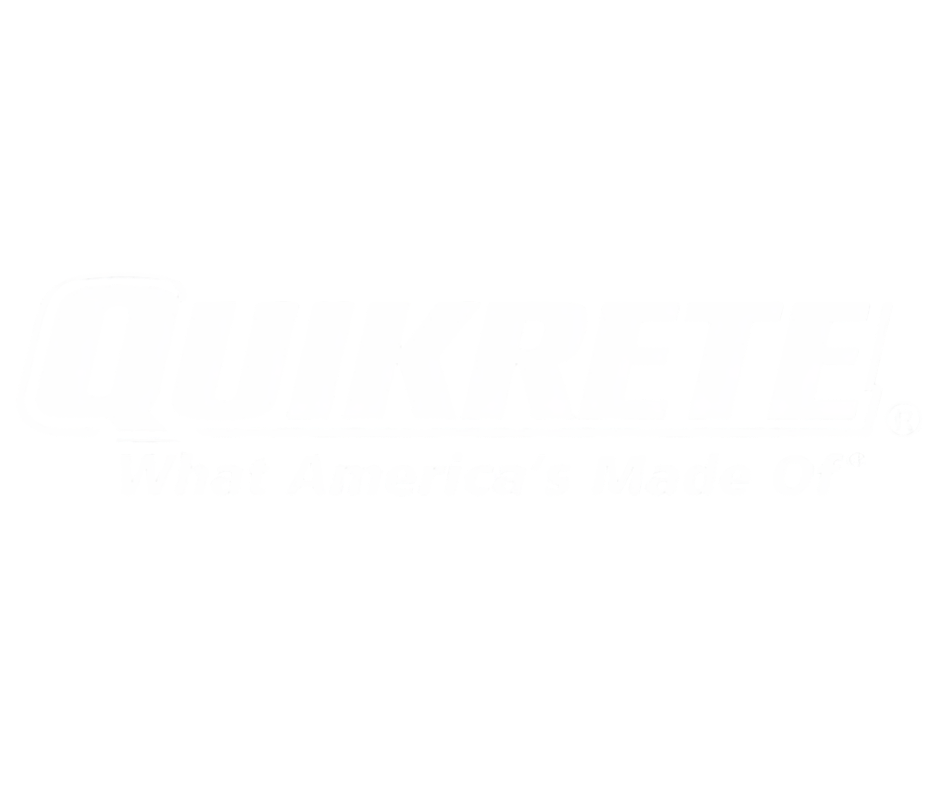 Quikrete, Partners with Oaks Brothers Inc