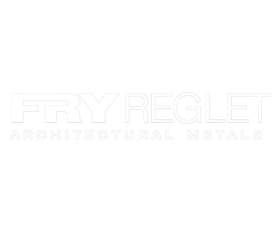 Fry Reglet, Partners with Oaks Brothers Inc