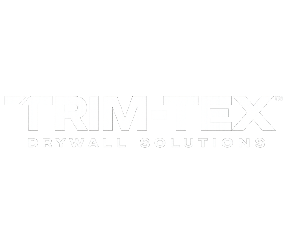 Trim-Tex Exterior Solutions, Partners with Oaks Brothers Inc