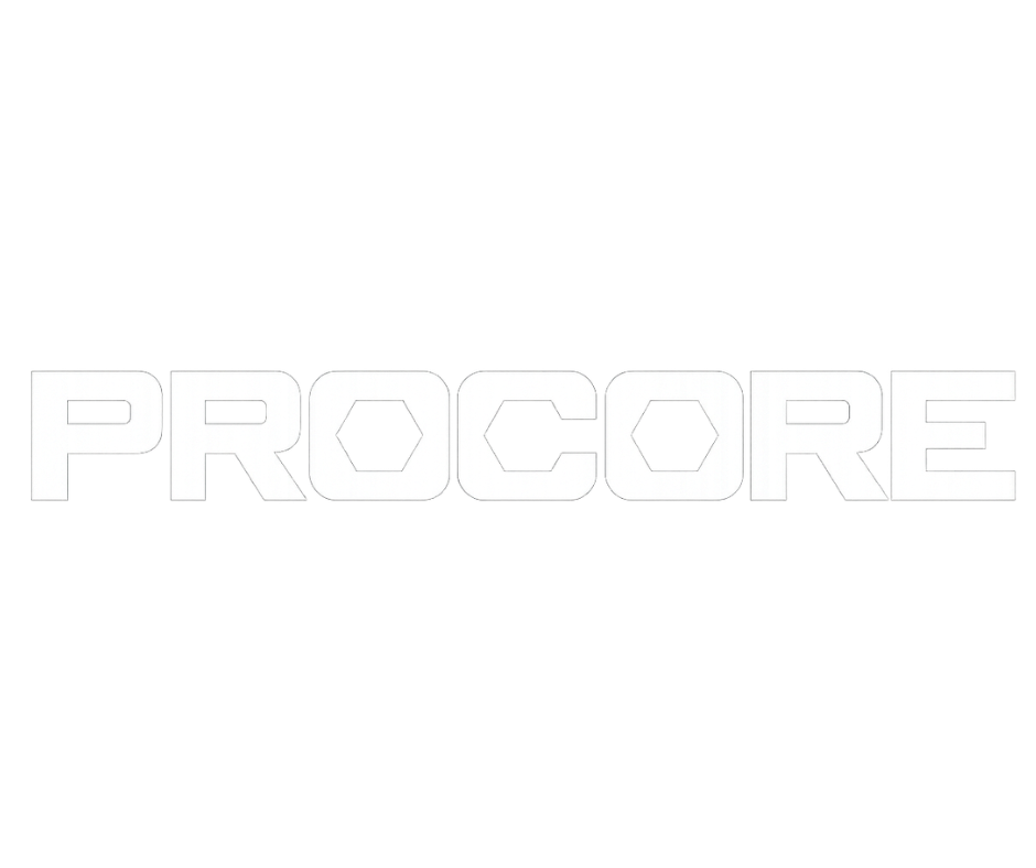 Procore, Partners with Oaks Brothers Inc
