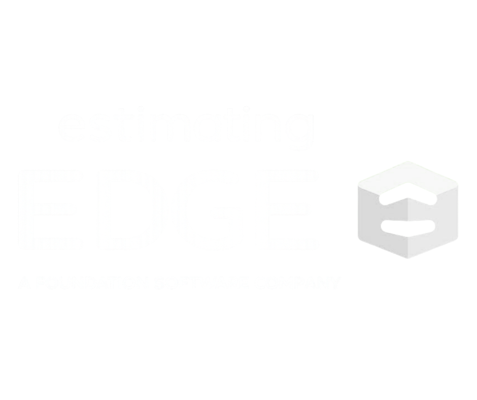 Estimating Edge, Partners with Oaks Brothers Inc
