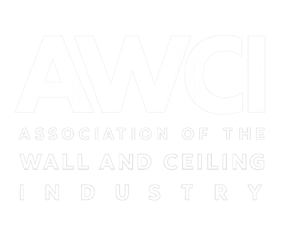 Dryvit, Partners with Oaks Brothers Inc