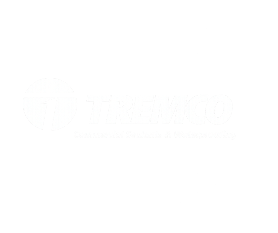 Tremco, Partners with Oaks Brothers Inc