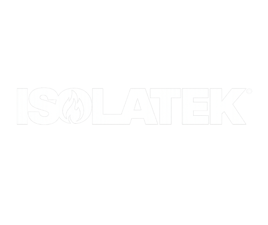 Isolatek, Partners with Oaks Brothers Inc