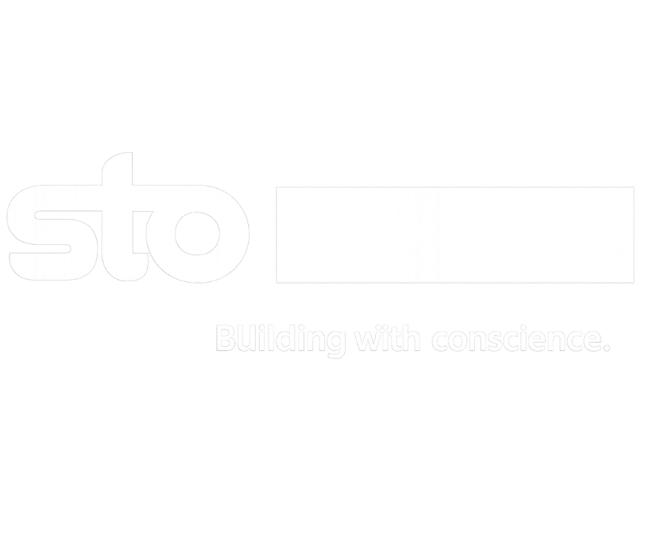 Sto, Partners with Oaks Brothers Inc