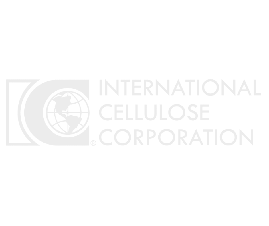 International Cellulose Corporation, Partners with Oaks Brothers Inc