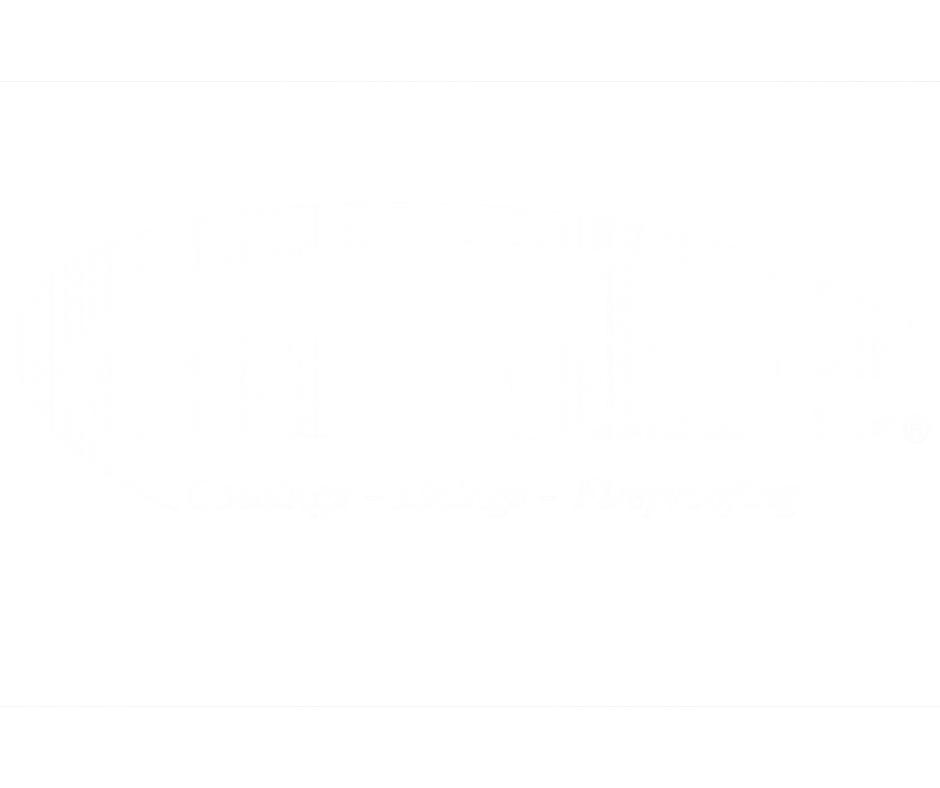 Carboline, Partners with Oaks Brothers Inc
