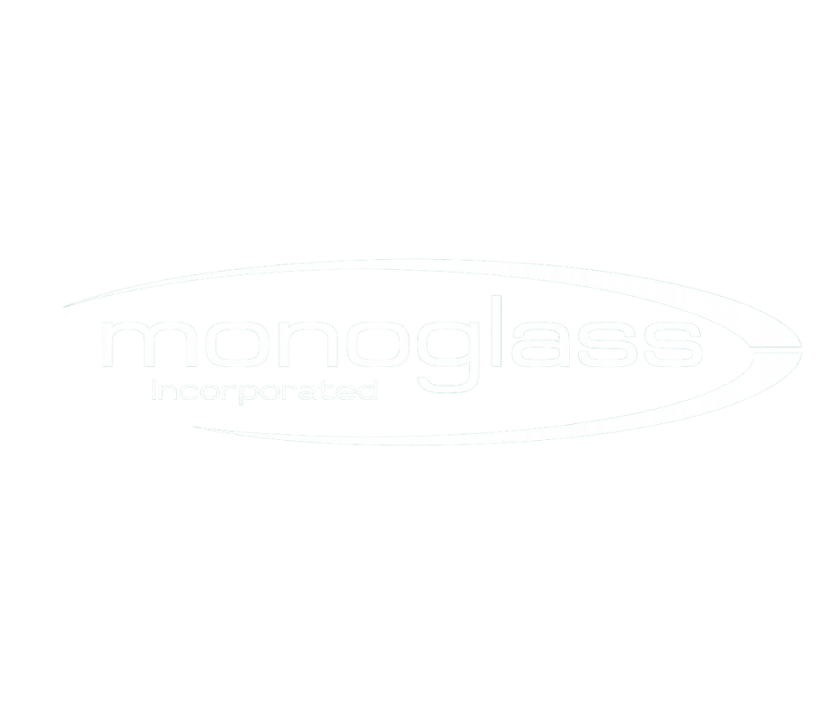 Monoglass, Partners with Oaks Brothers Inc