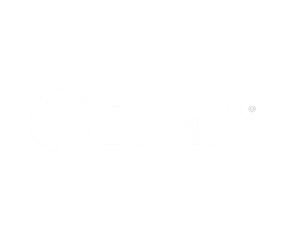 Dryvit, Partners with Oaks Brothers Inc