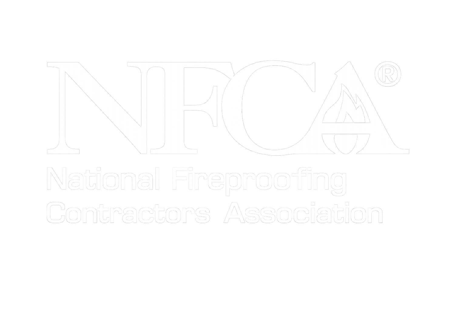 Oaks Brother Inc are partners and members of National Fireproofing Contractors Association