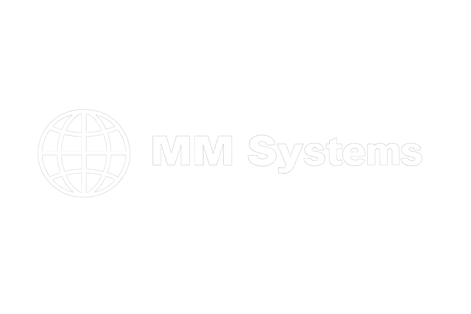 MM System
